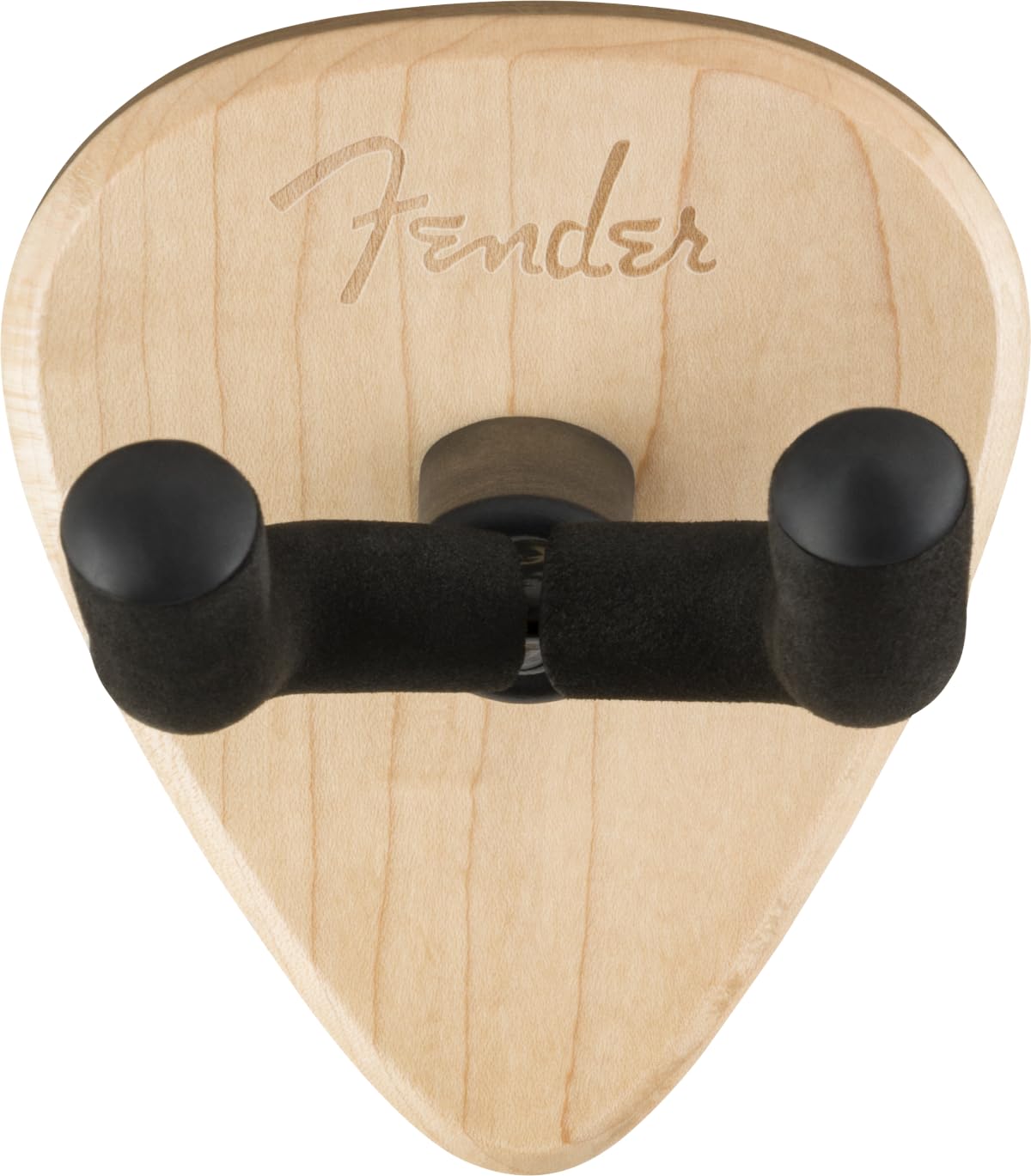 Fender 351 Guitar Wall Hanger, Maple