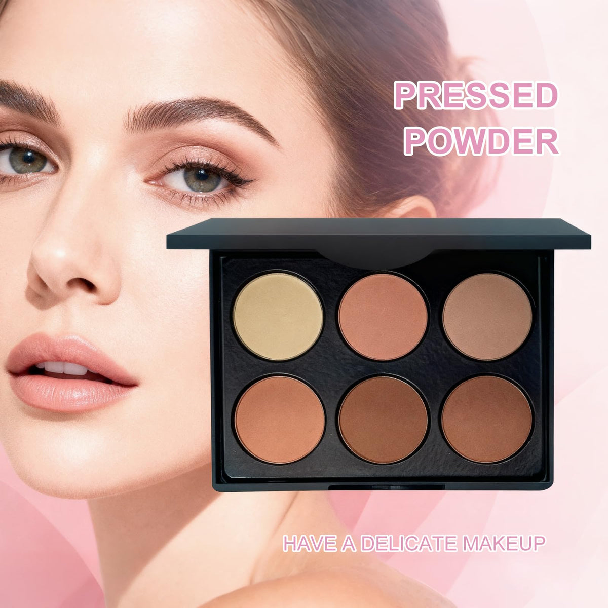 Makeup Set Full Kit for Women Teens Girls,makeup kit for teens,Beginner Make up Sets,Travel Friendly Makeup Gift Set,makeup kits for women,All in One Make up Kit