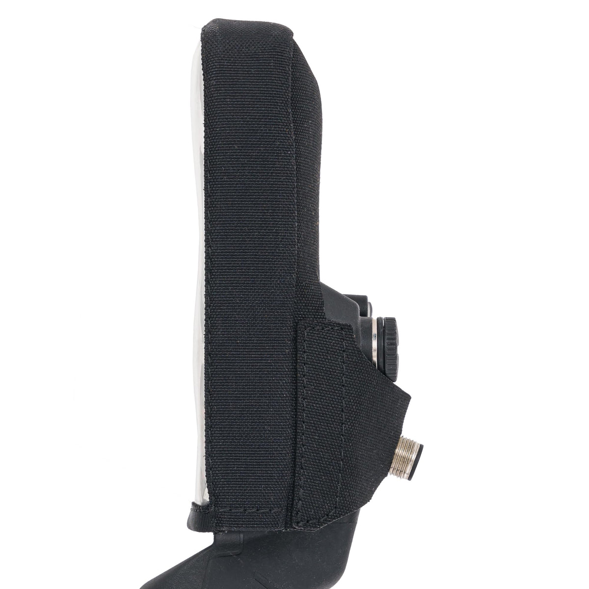 Cover for Minelab Manticore Metal Detector