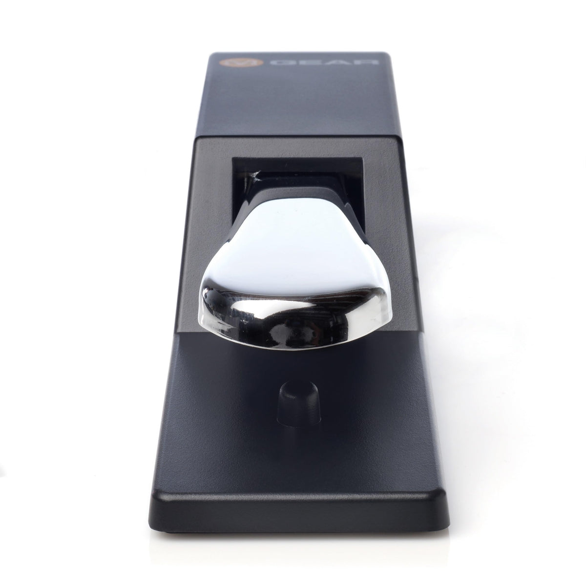 M-AUDIO SP-2 Universal Sustain Pedal
