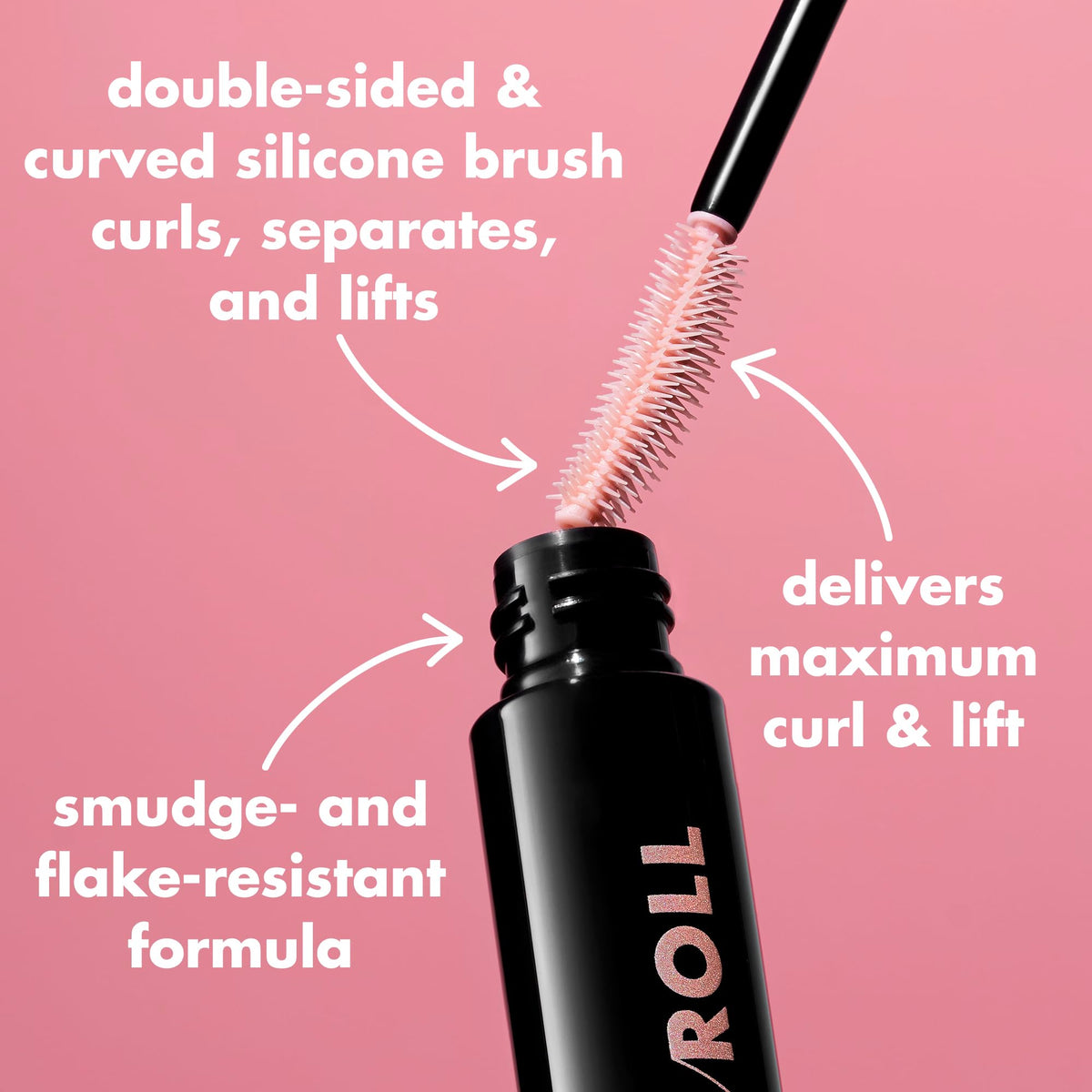 e.l.f. All Day Every Day Makeup Kit