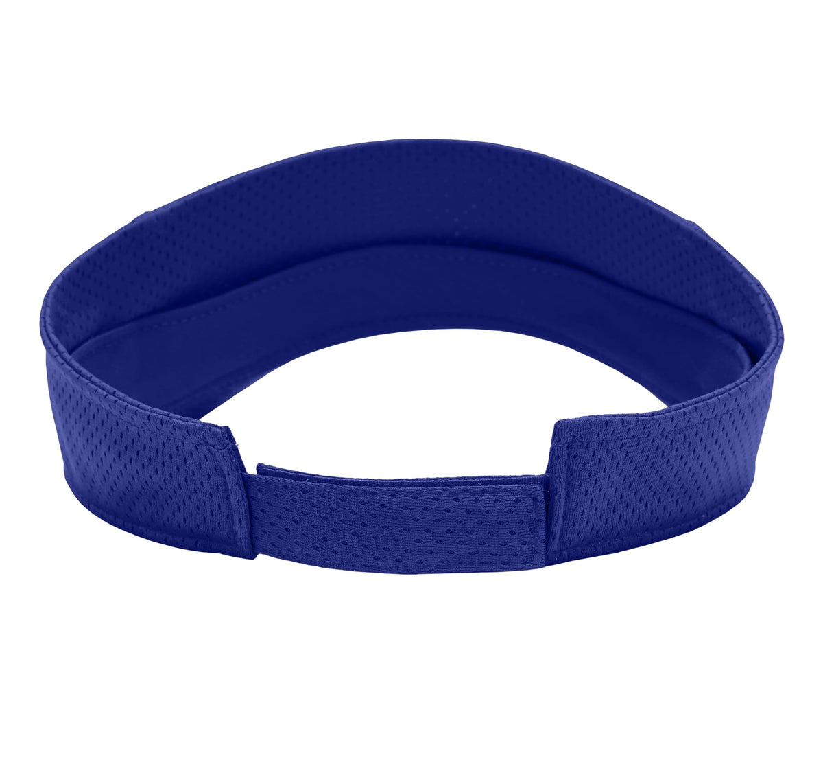 Detectorists Detectoring Detector-Frog Metal-Detecting Sport Sun Visor, Adult, One Size, Purple
