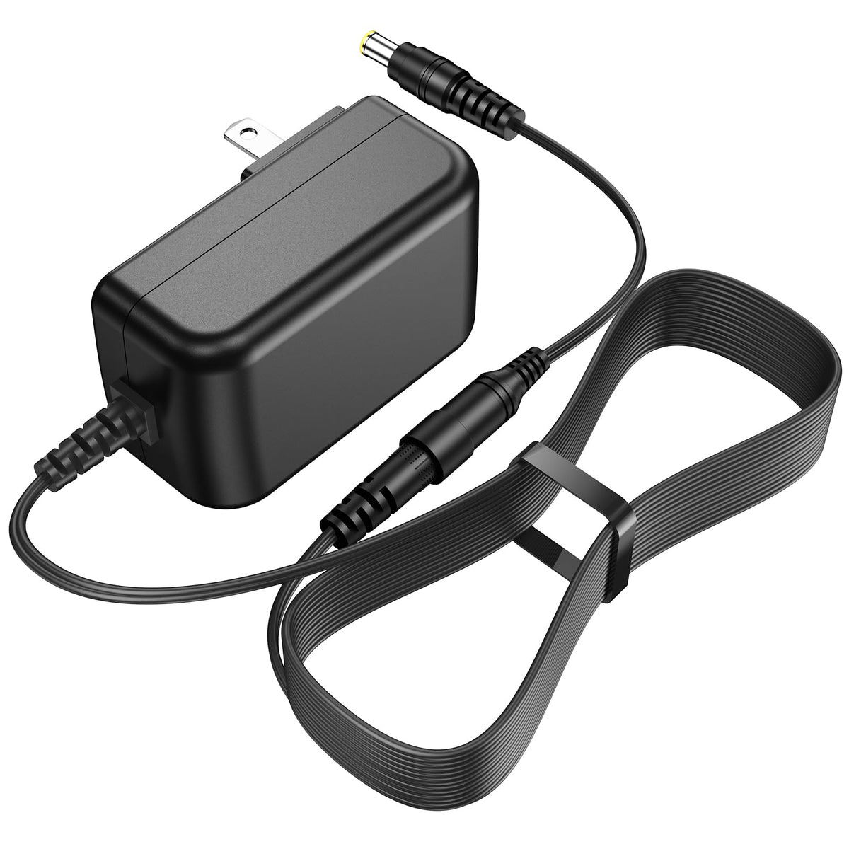 12V Adapter for Pioneer DDJ-1000 DDJ-1000SRT DDJ-1000SRT-W DJ Controller