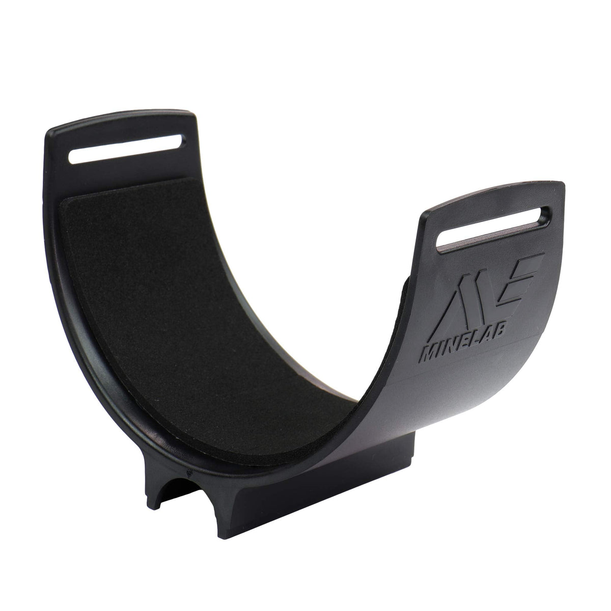 MINELAB Armrest Kit for Equinox Series Metal Detectors 3011-0385