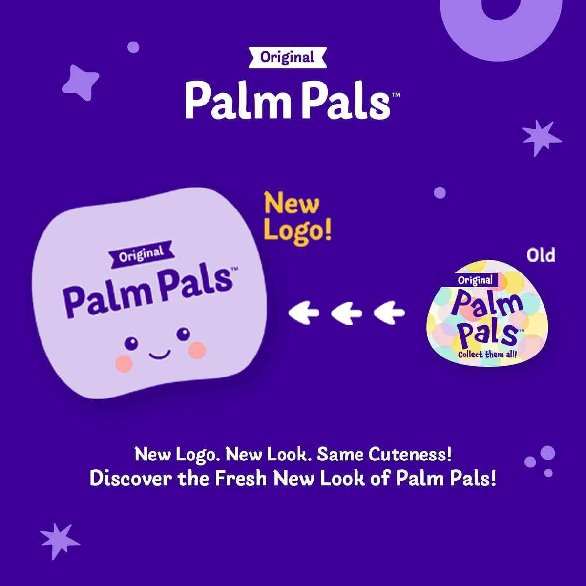 Aurora® Adorable Palm Pals™ Rae Sun™ Stuffed Animal - Pocket-Sized Play - Collectable Fun - Orange 5 Inches