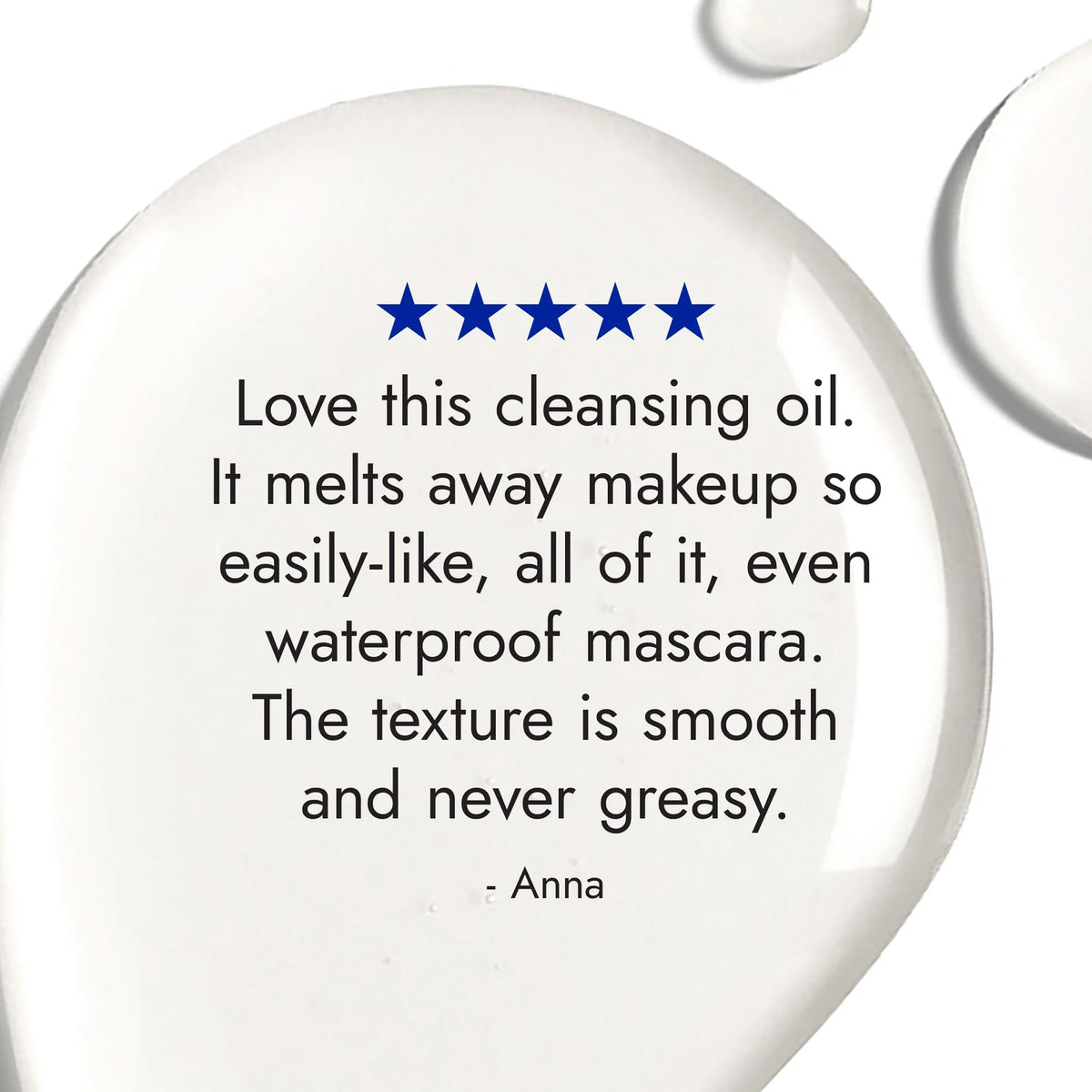 SEKKISEI Treatment Cleansing Oil, Face Cleanser & Makeup Remover, 10.1 oz