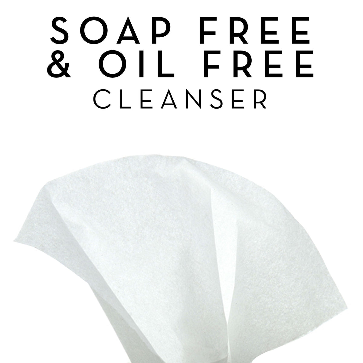 Olay Makeup Remover Wipes, Regenerist Micro-Exfoliating Wet Cleansing Cloths, Facial Cleanser for Women - Exfoliates, Refreshes, Smooths Texture, Travel Approved, 30 ct - 3 Pack
