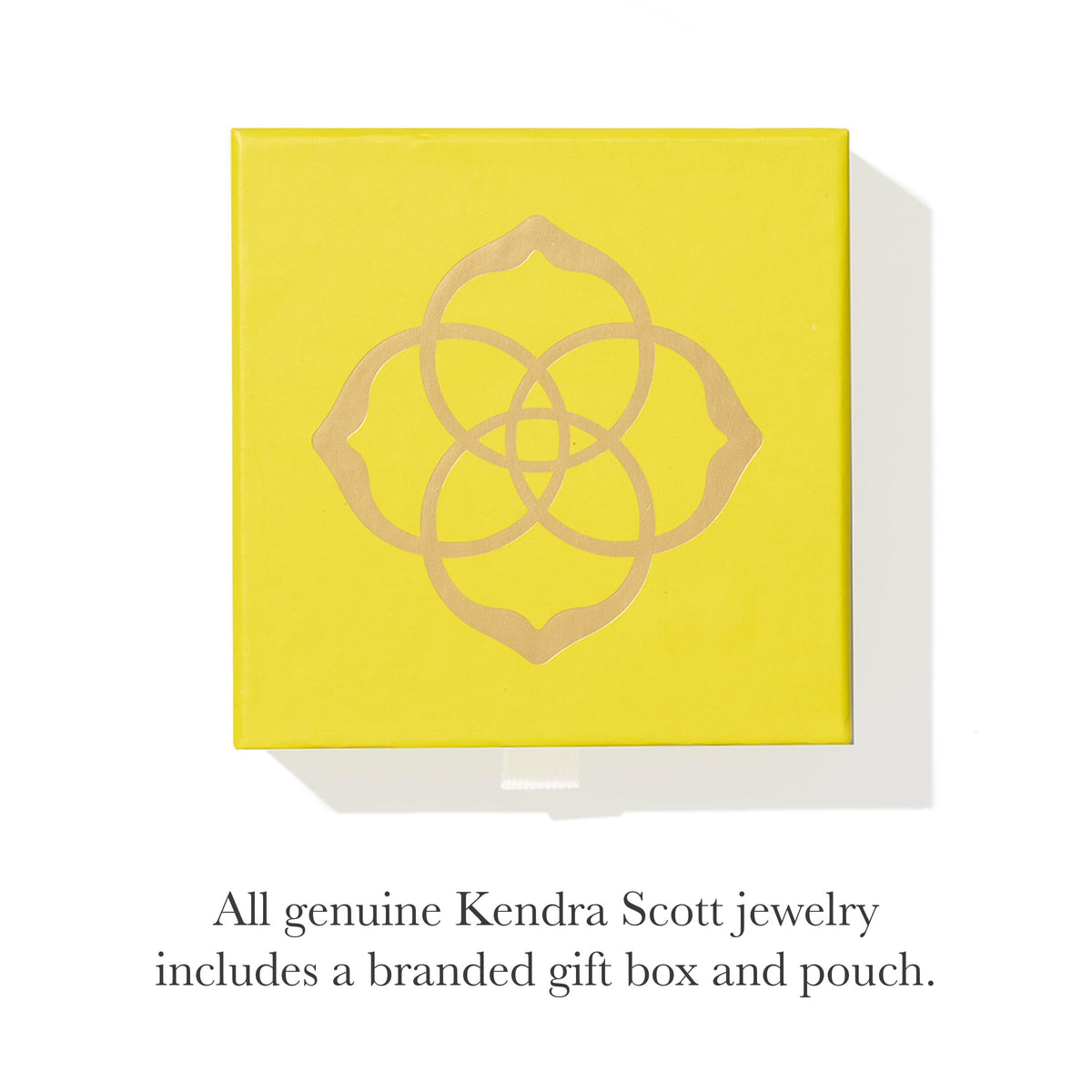 Kendra Scott Elton Cuff Bracelet for Women, Fashion Jewelry, 14k Gold-Plated, Rose Quartz