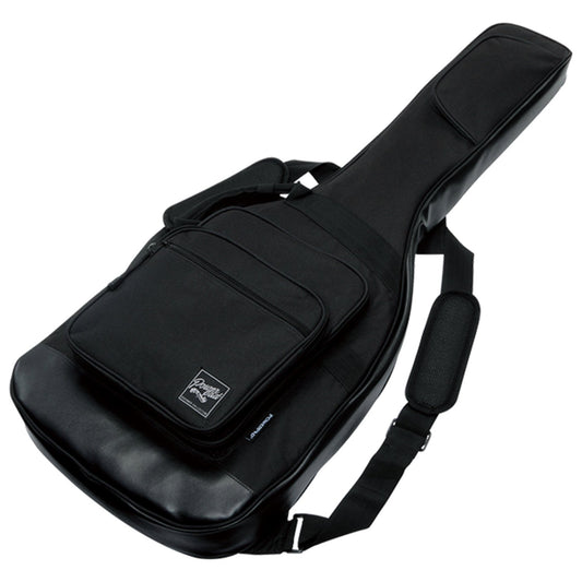 Ibanez PowerPad IGB540 Electric Guitar Gig Bag - Black