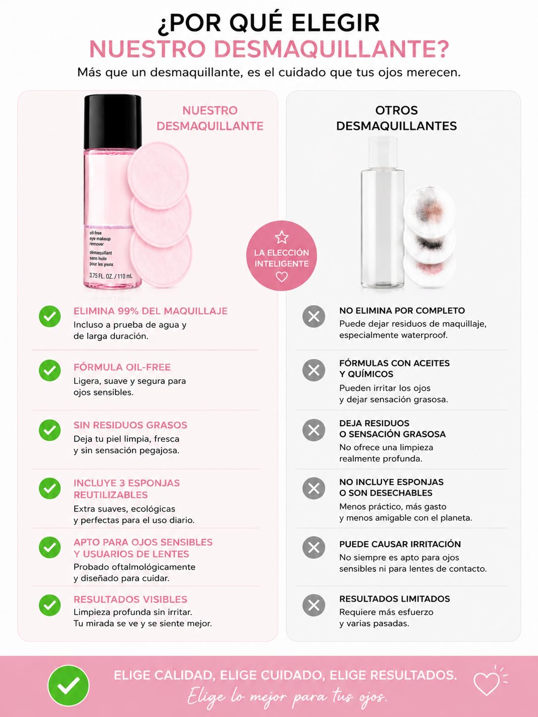 eye makeup remover full size maary keyy products oil free mascara remover cosmetics eye make up remover liquid desmaquillantes para la cara maary keyy eye makeup remover (1, 3.75)