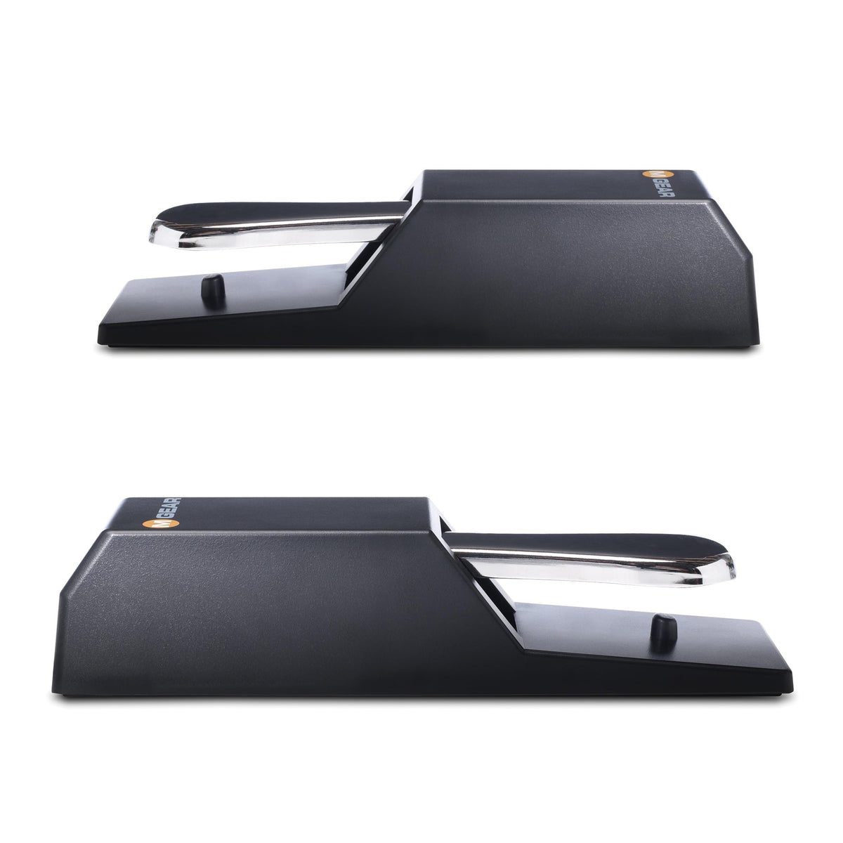 M-AUDIO SP-2 Universal Sustain Pedal