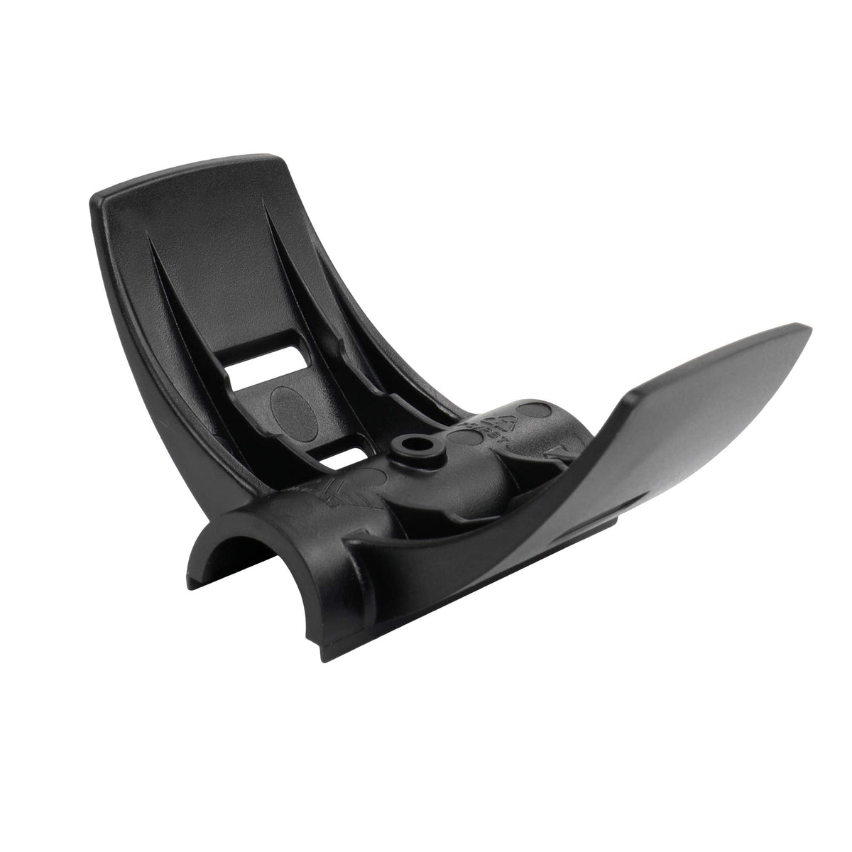 MINELAB Armrest Kit for Equinox Series Metal Detectors 3011-0385