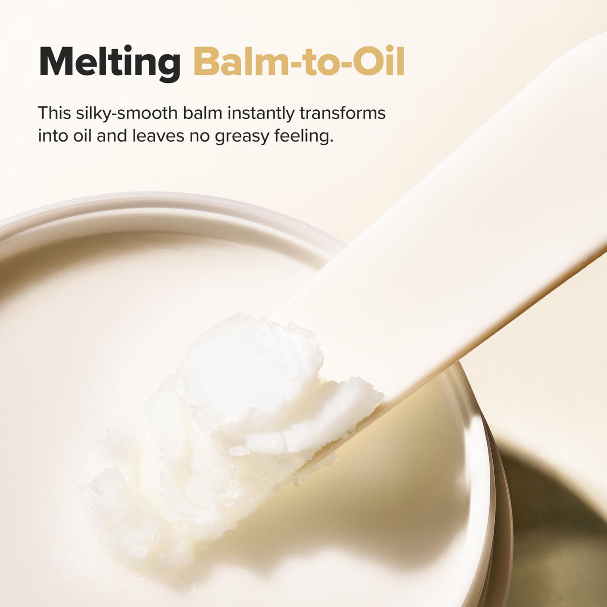 Beauty Joseon Radiance Cleansing Balm