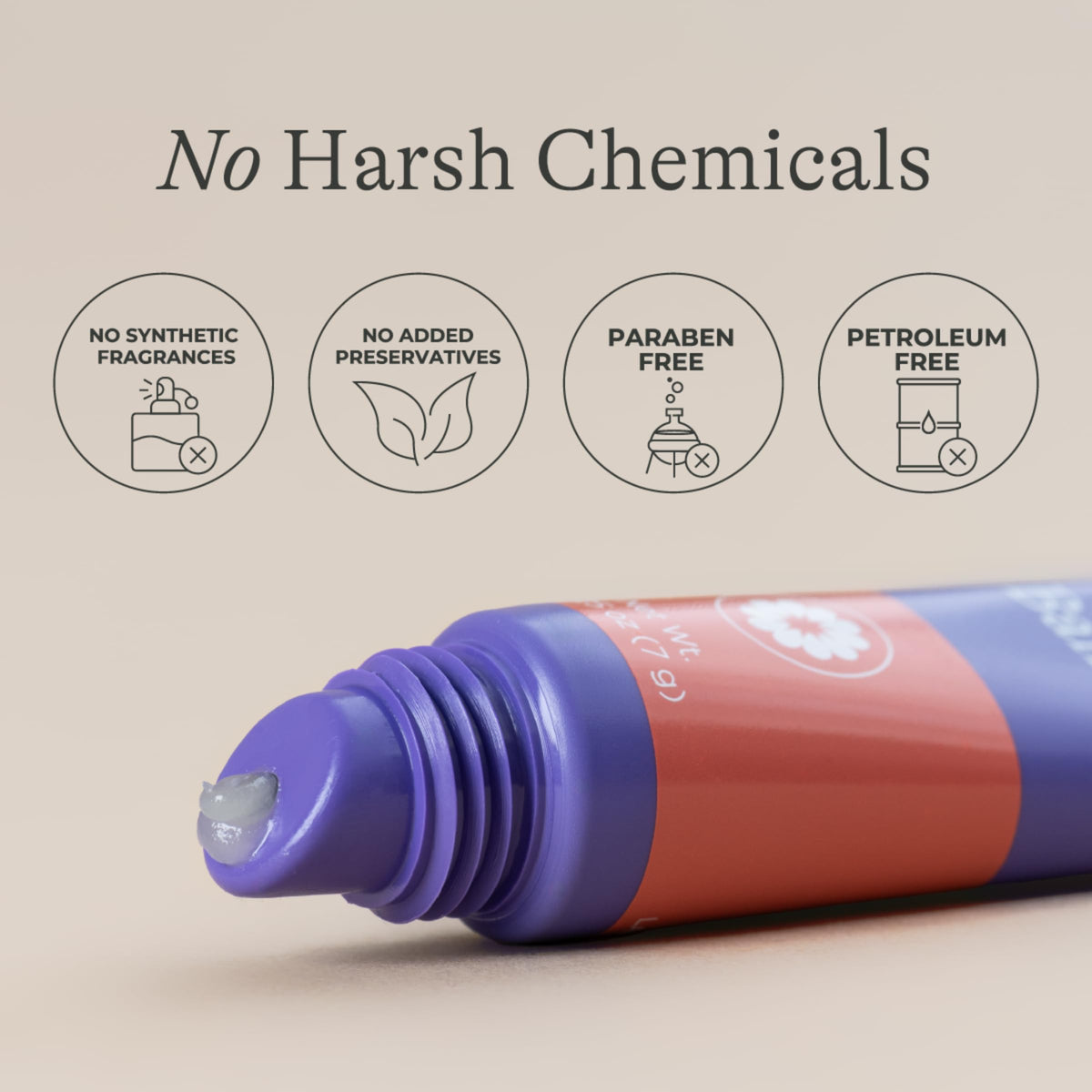 Lansinoh Lanolin Lip Balm, 2 Pack of 0.25 Ounces Each