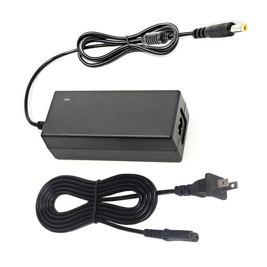 12V DC Power Adapter Apply to Roland PSB-5U for FP-10 Digital Piano