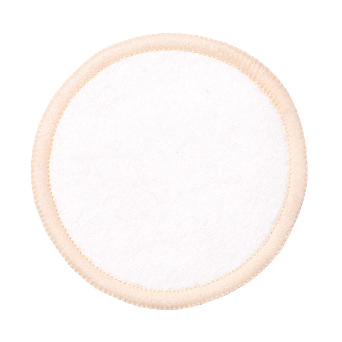 Paula's Choice Reusable Makeup Remover Pads Sustainable Cotton Rounds