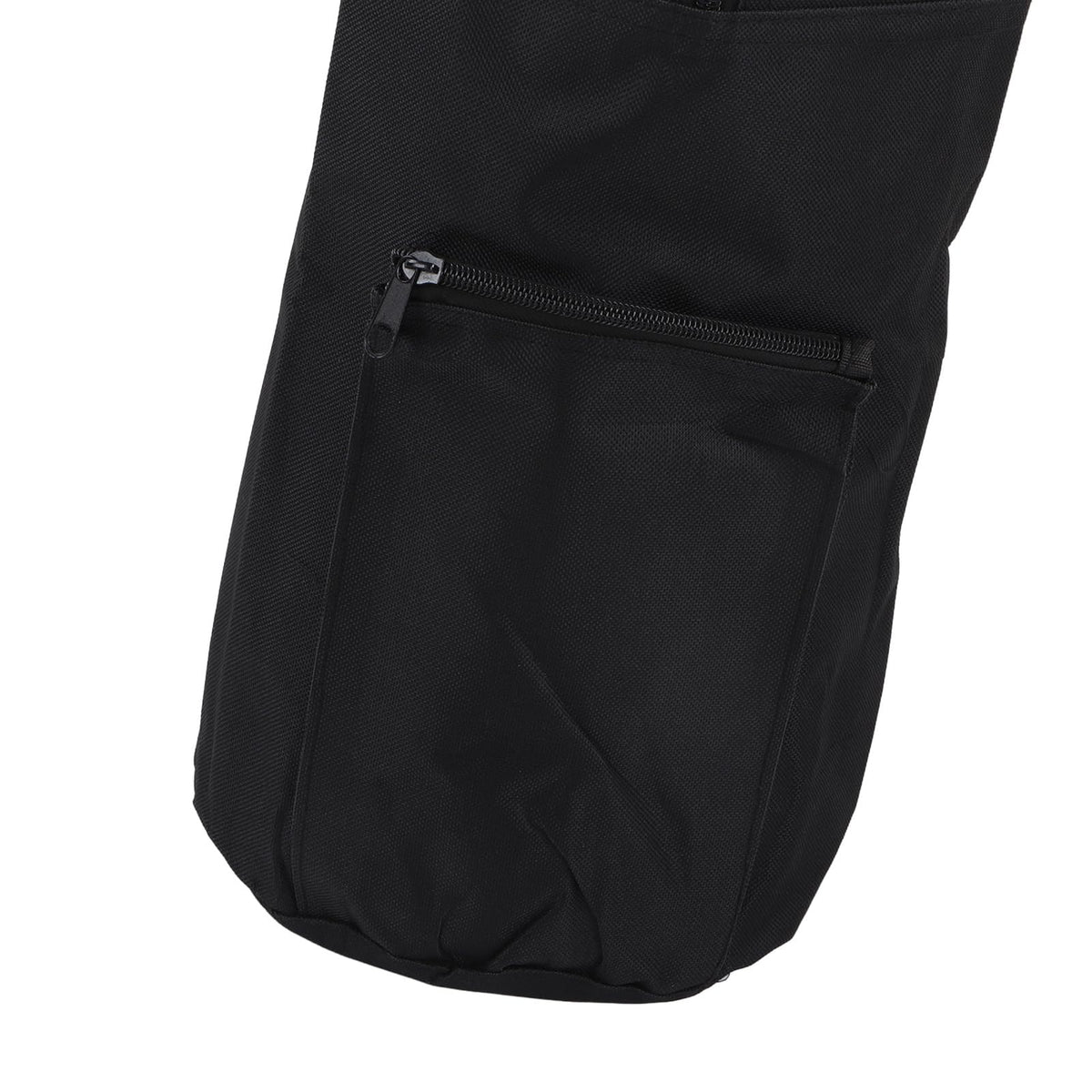 All Purpose Carry Bag for Metal Detector Portable Waterproof Nylon Storage Bag Metal Detector Bag