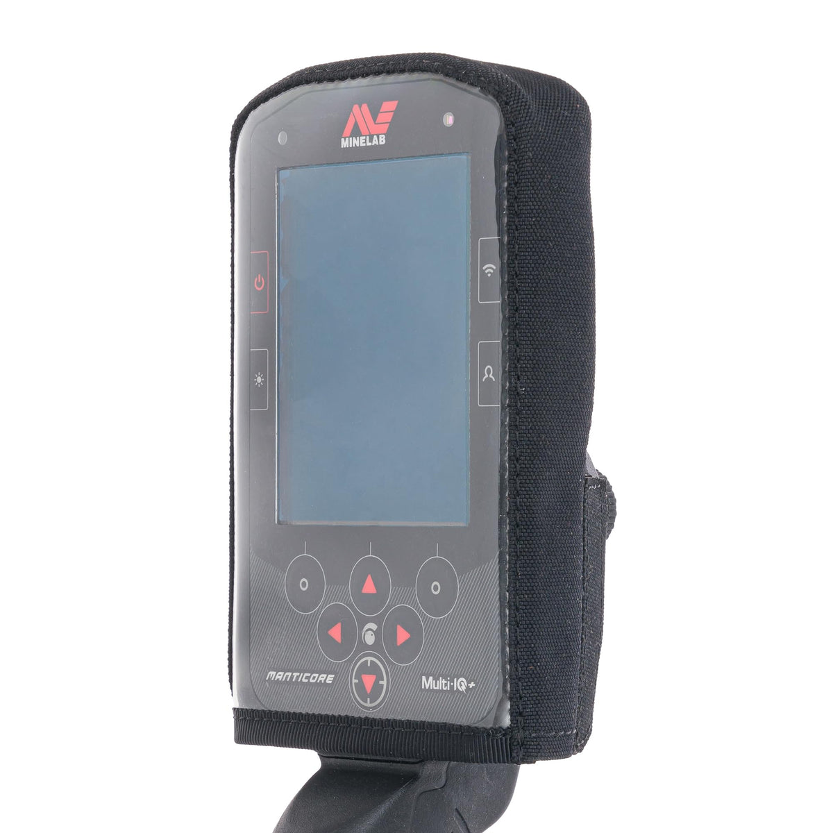 Cover for Minelab Manticore Metal Detector