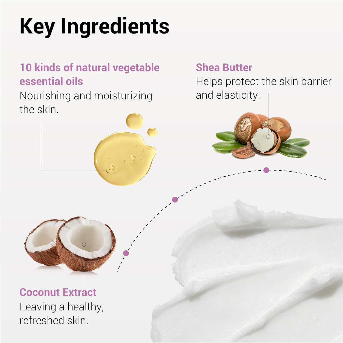 HEIMISH All Clean Cleansing Balm