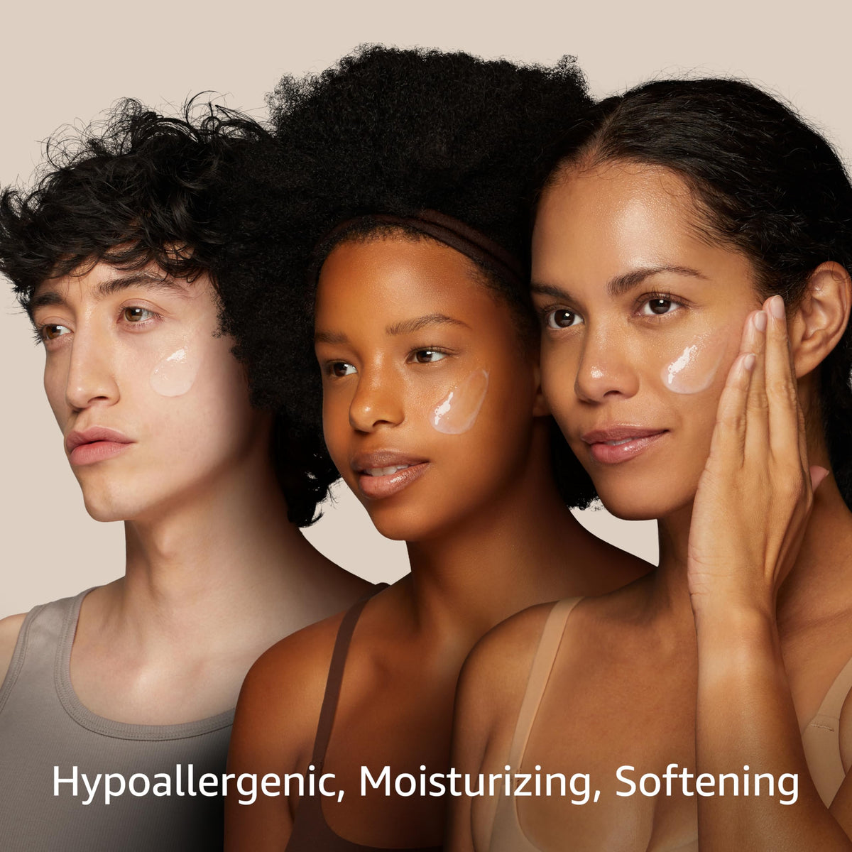 HEIMISH All Clean Cleansing Balm