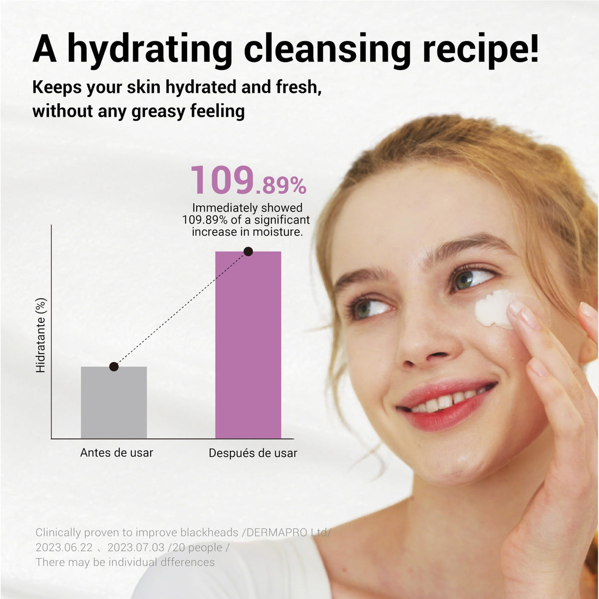 HEIMISH All Clean Cleansing Balm