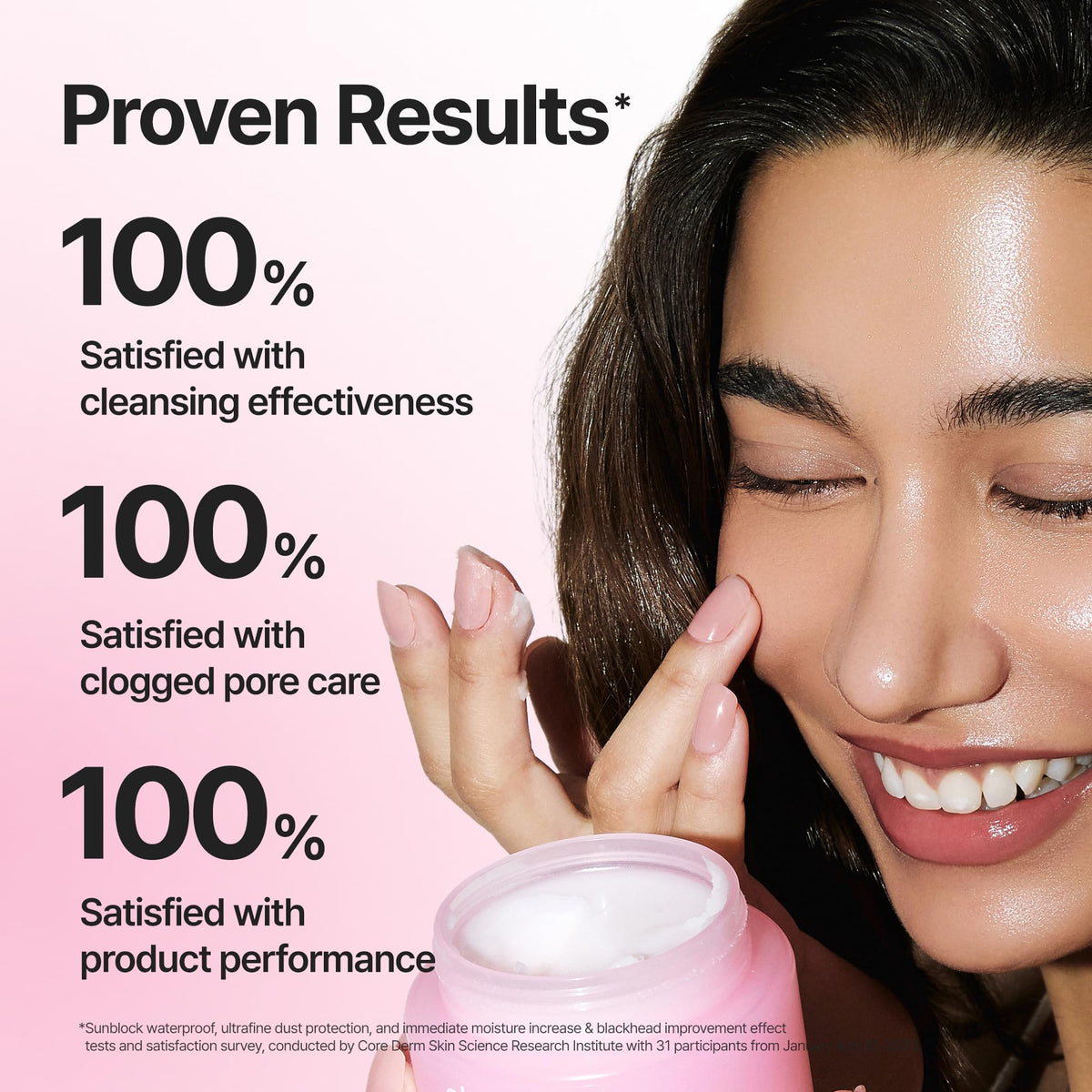 BANILA CO Clean it Zero Original Cleansing Balm Big Size (6.08 fl oz)