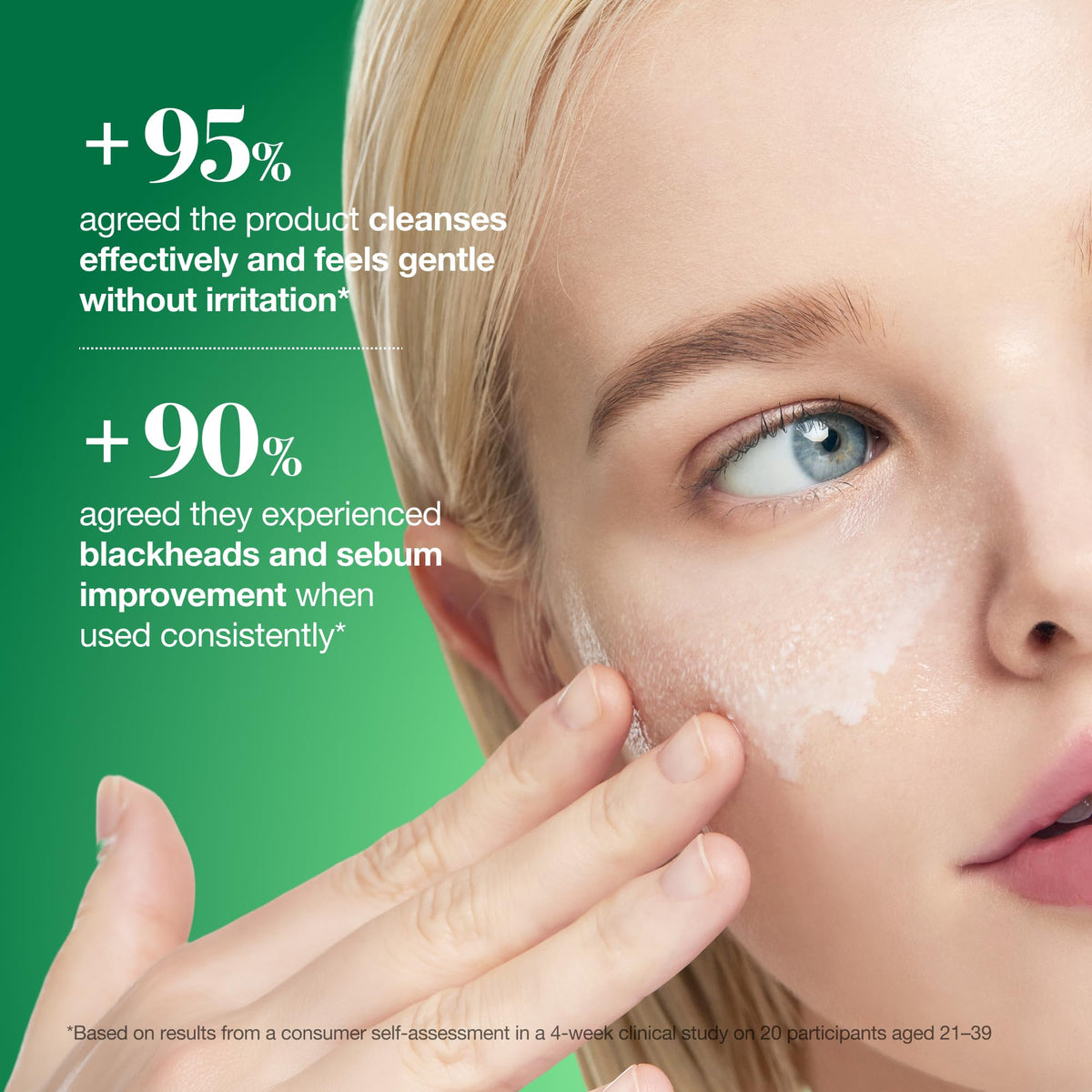Anua Heartleaf Pore Cleansing Oil