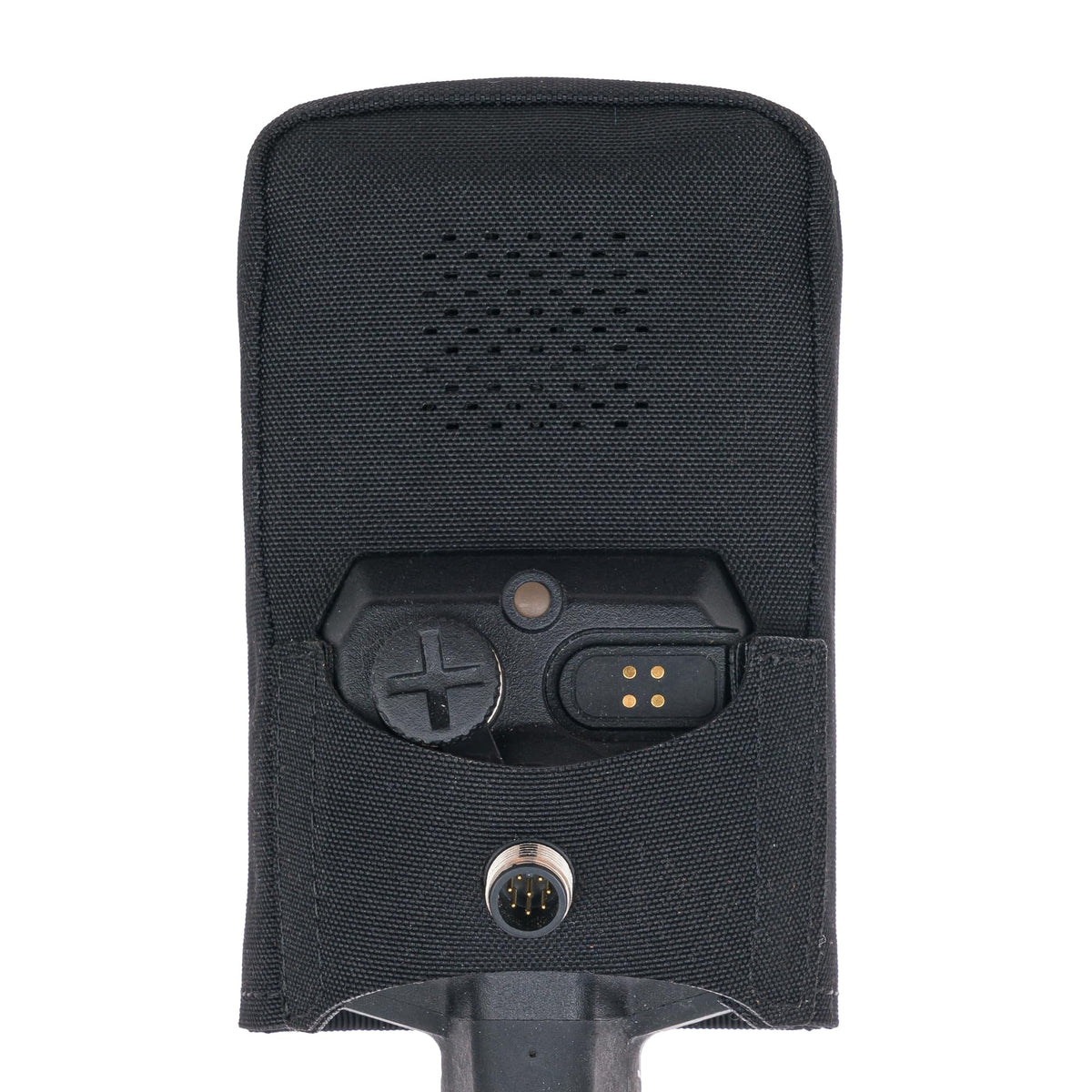 Cover for Minelab Manticore Metal Detector