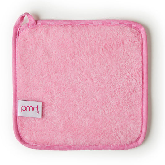 PMD silverpure Makeup Removing Cloth, 1 ct.