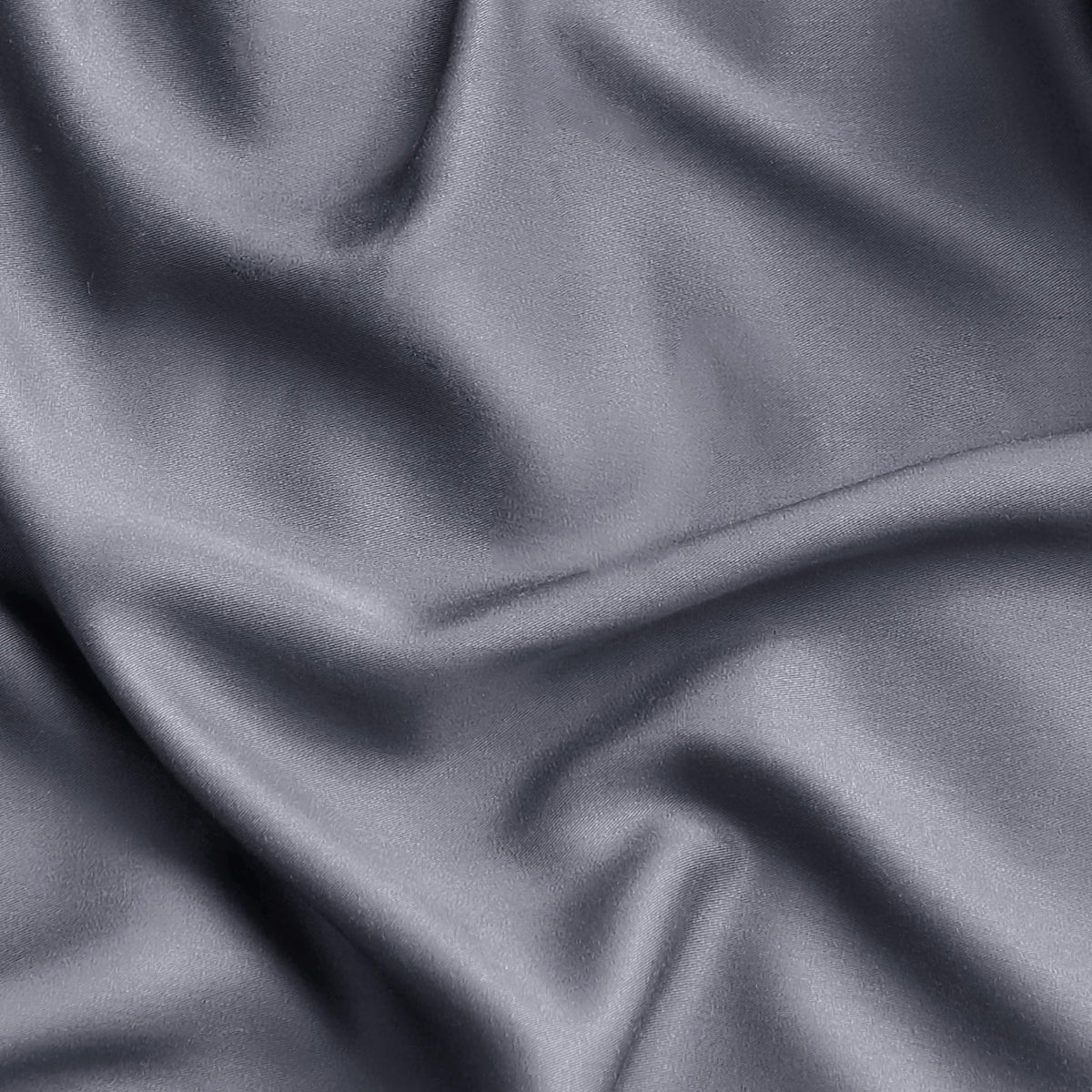 Bedsure PureWoven 100% Rayon Derived from Bamboo, Queen Sheets, 4 Pieces
