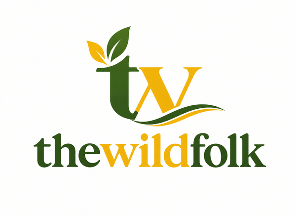 thewildfolk