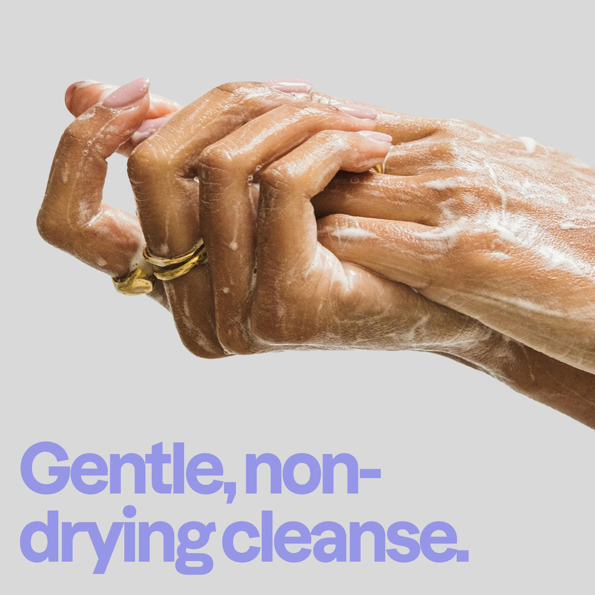 ATTITUDE Liquid Hand Soap, EWG Verified, Plant and Mineral-Based, Vegan Personal Care Products, Orange Blossom & Eucalyptus Scent, Bulk Refill Format, 135.26 Fl Oz - thewildfolk ATTITUDE Liquid Hand Soap, EWG Verified, Plant and Mineral-Based, Vegan Personal Care Products, Orange Blossom & Eucalyptus Scent, Bulk Refill Format, 135.26 Fl Oz