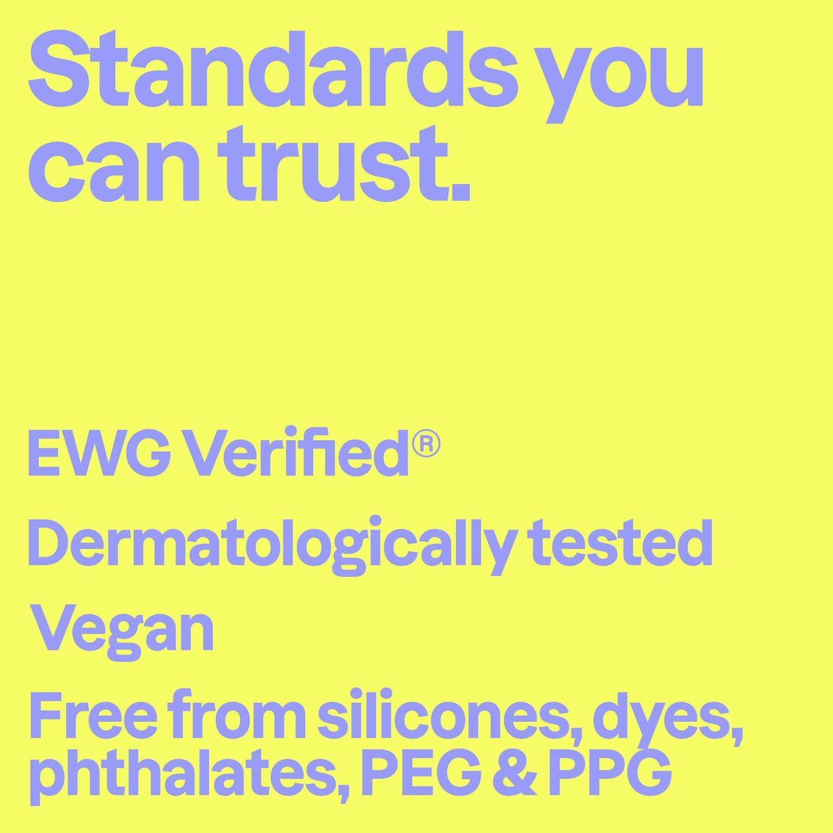 ATTITUDE Liquid Hand Soap, EWG Verified, Plant and Mineral-Based, Vegan Personal Care Products, Orange Blossom & Eucalyptus Scent, Bulk Refill Format, 135.26 Fl Oz - thewildfolk ATTITUDE Liquid Hand Soap, EWG Verified, Plant and Mineral-Based, Vegan Personal Care Products, Orange Blossom & Eucalyptus Scent, Bulk Refill Format, 135.26 Fl Oz