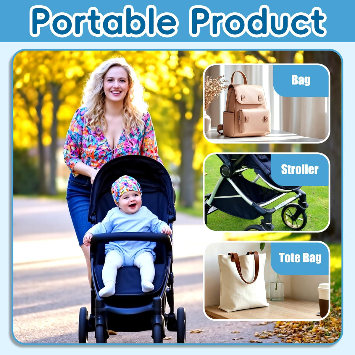 Baby Healthcare and Grooming Kit, 21pcs Baby Electric Nail Trimmer Set Newborn Nursery Health Care Set for Newborn Infant Toddlers Baby Boys Girls Kids Haircut Tools (21 Kits Grey White) - thewildfolk Baby Healthcare and Grooming Kit, 21pcs Baby Electric Nail Trimmer Set Newborn Nursery Health Care Set for Newborn Infant Toddlers Baby Boys Girls Kids Haircut Tools (21 Kits Grey White)