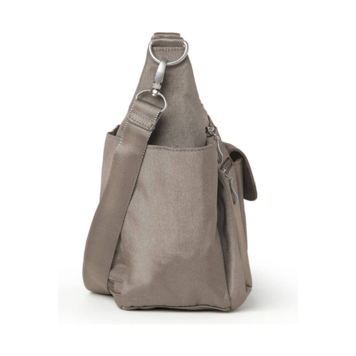 Women’s RFID Travel Crossbody Bag