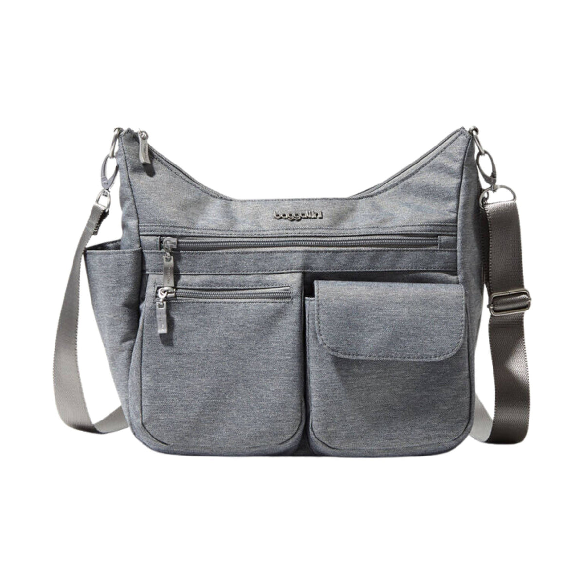 Women’s RFID Everyday Crossbody Bag