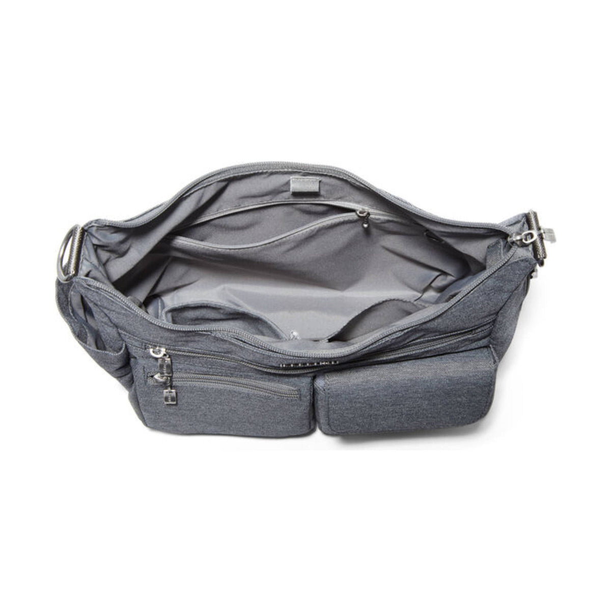 Women’s RFID Everyday Crossbody Bag