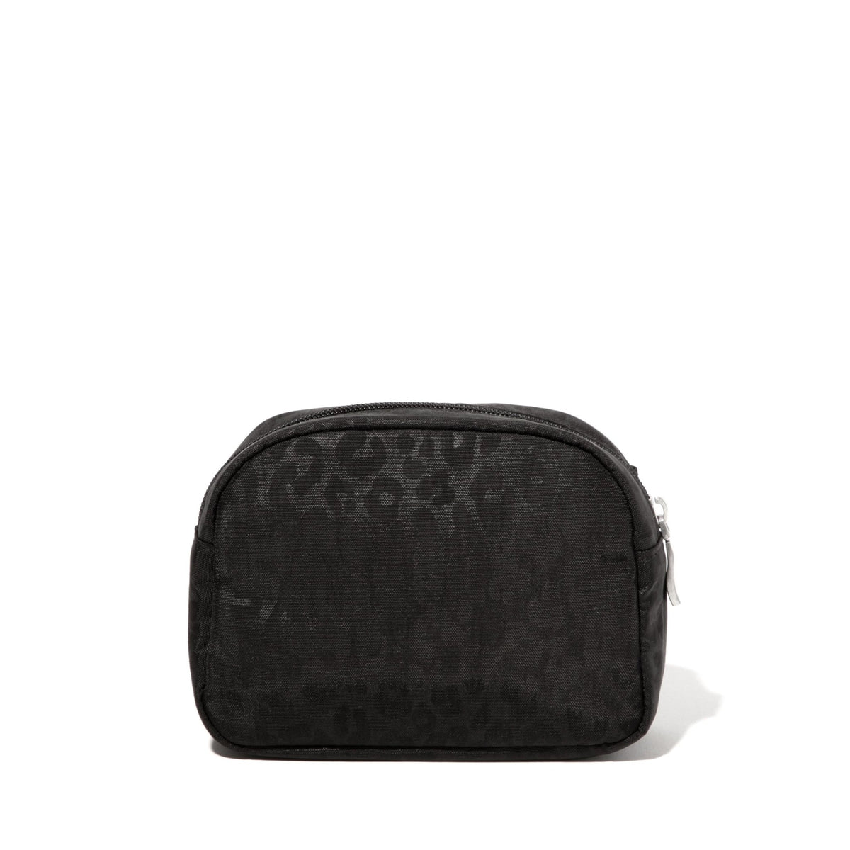 Baggallini Small Cosmetic Pocket - Lightweight 6x4 Inch Makeup Bag - Travel Essentials Makeup Organizer - thewildfolk Baggallini Small Cosmetic Pocket - Lightweight 6x4 Inch Makeup Bag - Travel Essentials Makeup Organizer