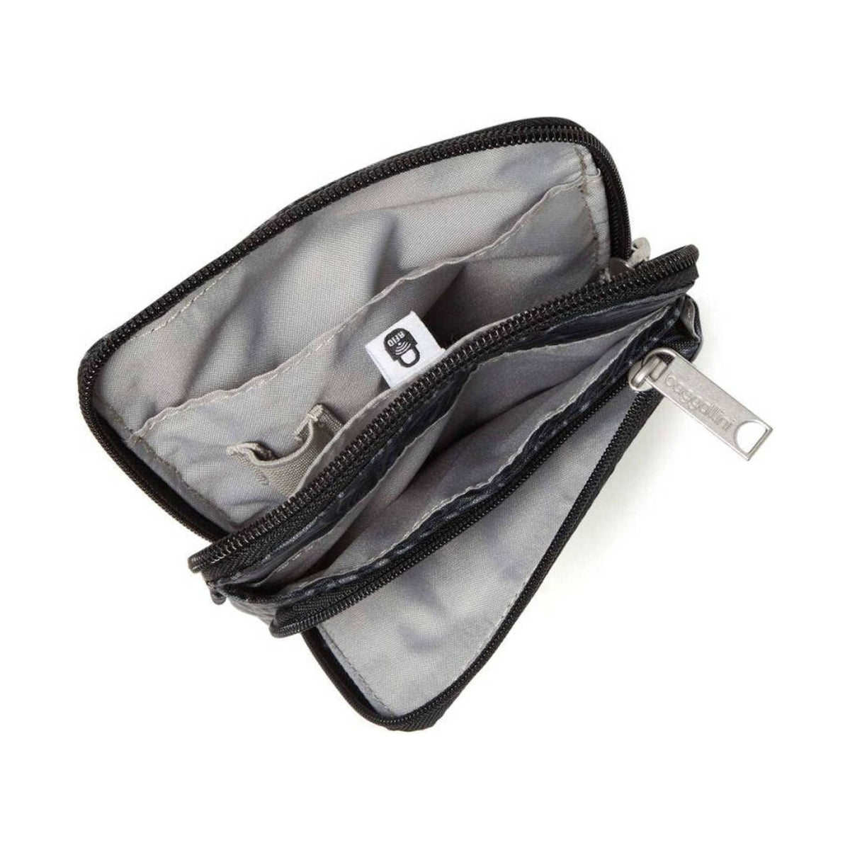 Women’s Anti Theft Crossbody Bag