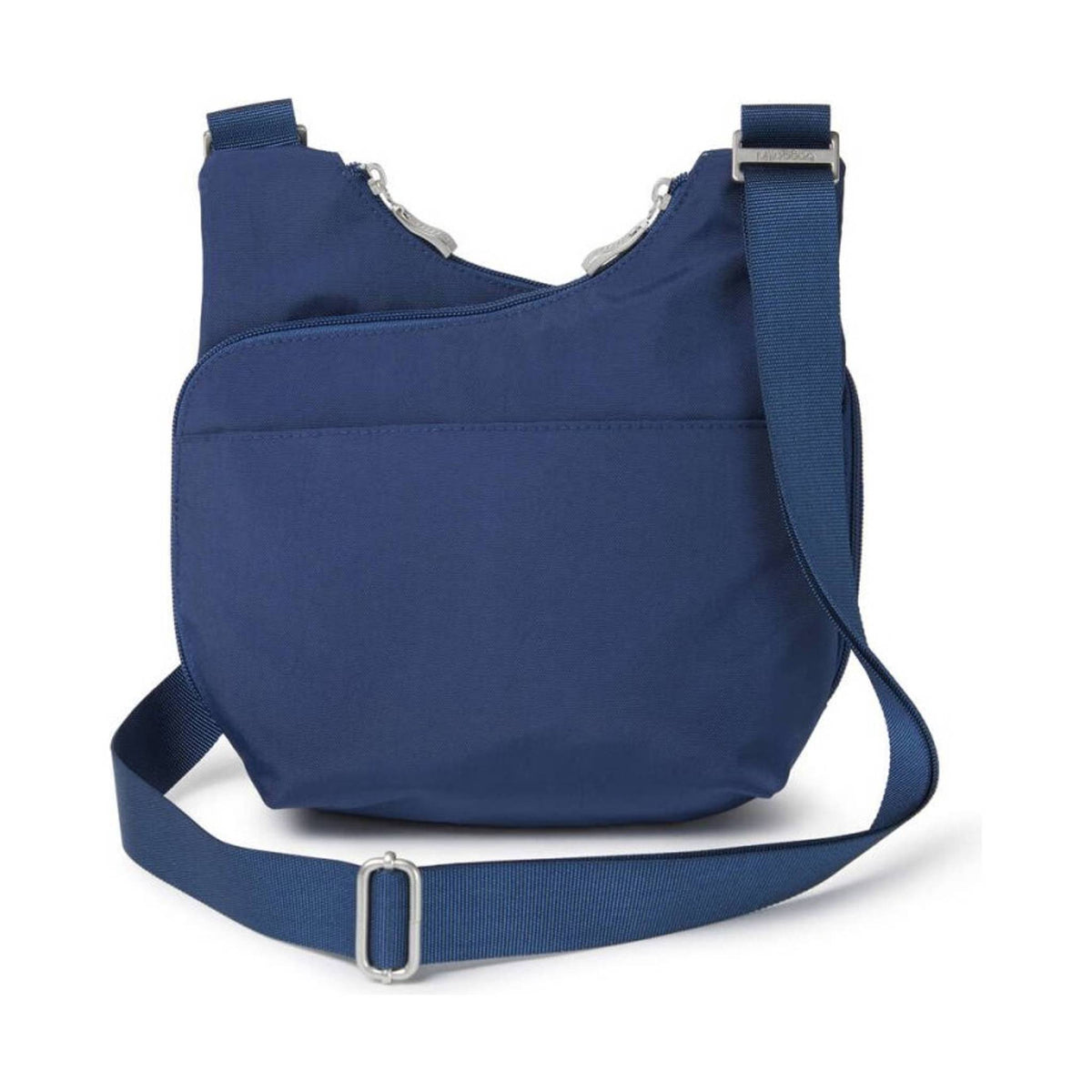 Women’s Lightweight Travel Crossbody Bag