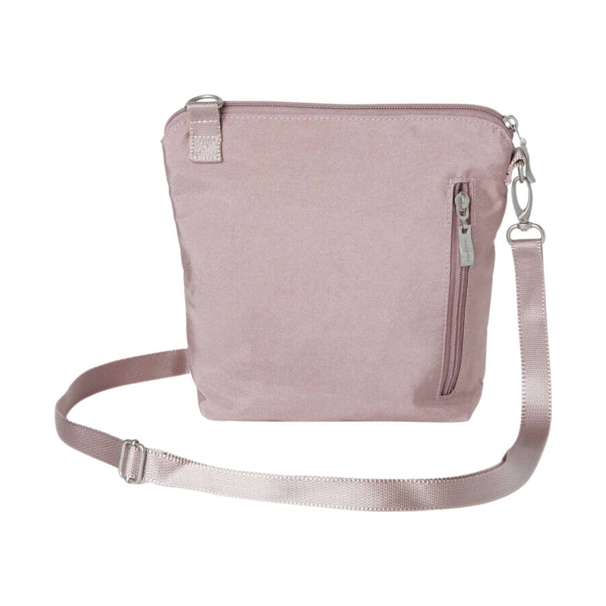 Women’s RFID Crossbody Travel Bag