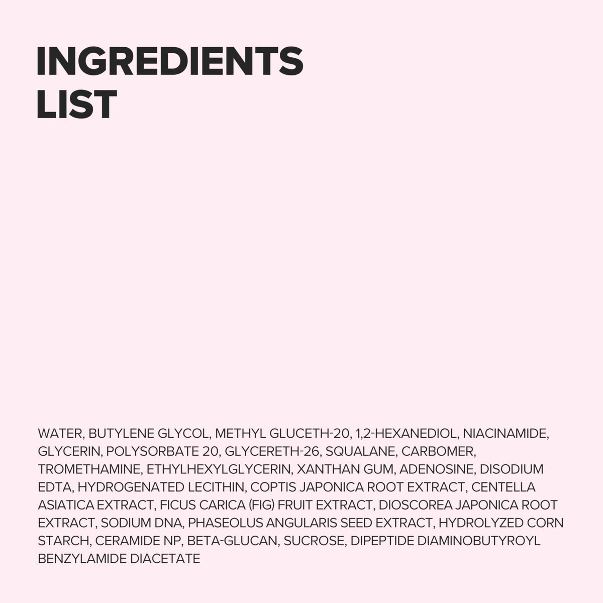 Beauty of Joseon Pore Firming Serum Red Bean PDRN™ + Peptide | Daily Korean Skincare for Large Pores, Refining, Smoothing, and Plumping 30ml, 1.fl.oz - thewildfolk Beauty of Joseon Pore Firming Serum Red Bean PDRN™ + Peptide | Daily Korean Skincare for Large Pores, Refining, Smoothing, and Plumping 30ml, 1.fl.oz