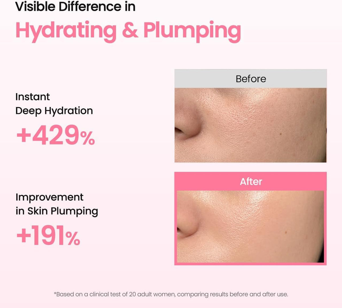 BIODANCE Collagen Peptide Liposome Bubble Booster, Micro-Bubble Foam Essence for Elasticity and Plumping, Hydration & Skin Prep Boost, Quick Morning Mask, Korean Skin Care | 3.21 fl.oz - thewildfolk BIODANCE Collagen Peptide Liposome Bubble Booster, Micro-Bubble Foam Essence for Elasticity and Plumping, Hydration & Skin Prep Boost, Quick Morning Mask, Korean Skin Care | 3.21 fl.oz