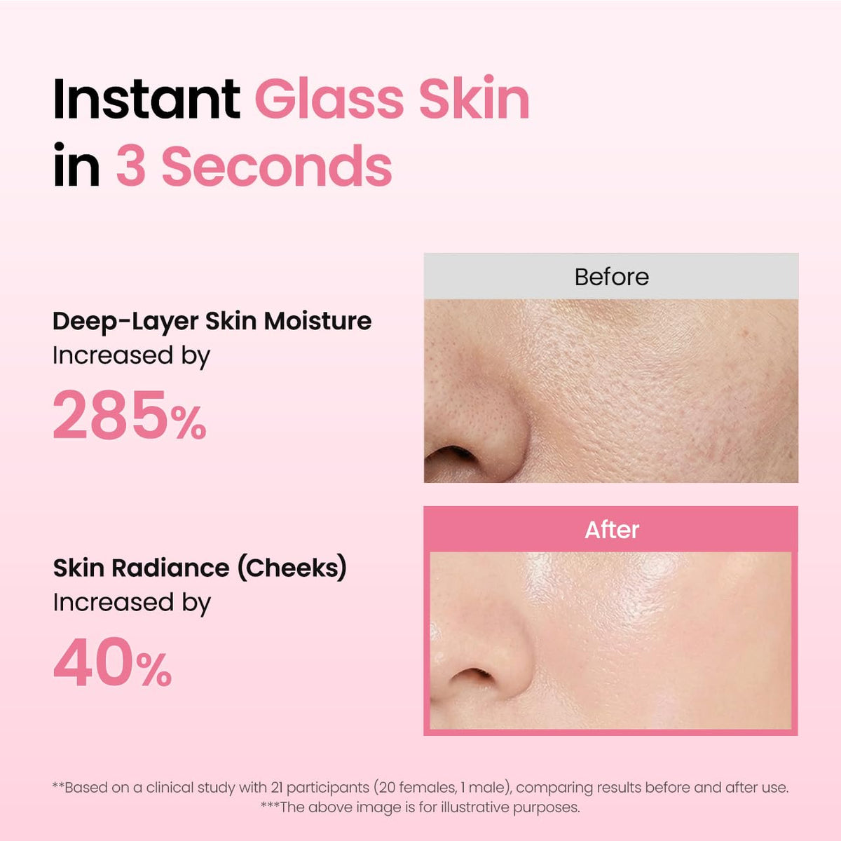 BIODANCE Collagen Peptides Jelly Serum Mist, Hydrating Face Mist, Plumping, Anti-Aging Face Spray, Sprayable Hydrogel, Travel Essentials & Self Care Gifts for Women, Korean Skin Care | 1.69 fl.oz - thewildfolk BIODANCE Collagen Peptides Jelly Serum Mist, Hydrating Face Mist, Plumping, Anti-Aging Face Spray, Sprayable Hydrogel, Travel Essentials & Self Care Gifts for Women, Korean Skin Care | 1.69 fl.oz