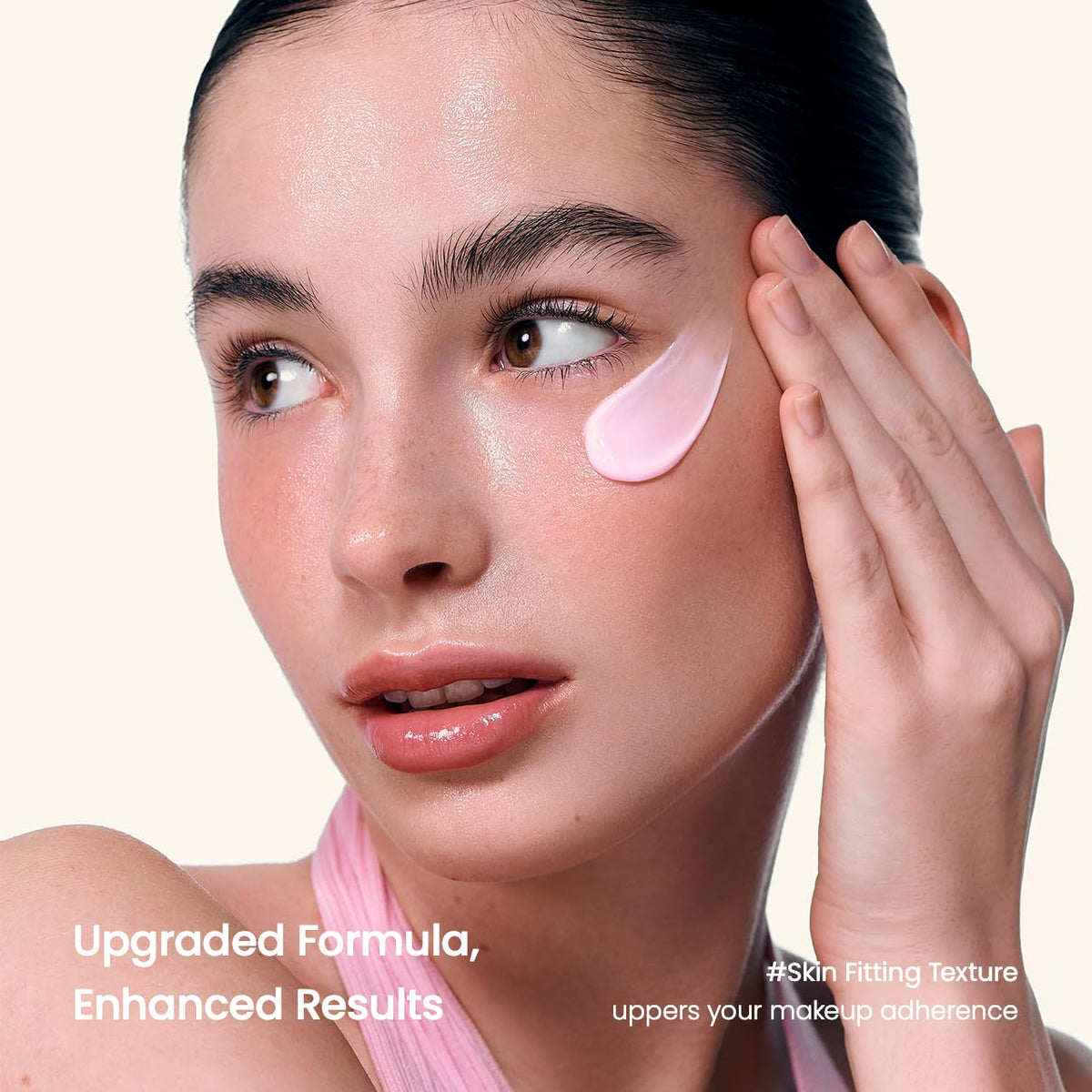 BIODANCE Pore Perfecting Collagen Peptide Cream, Hydrating, Plumping, Pore Care, Firming Facial Moisturizer, Korean Skin Care, Self Care Gifts for Women | 1.69 fl. oz. - thewildfolk BIODANCE Pore Perfecting Collagen Peptide Cream, Hydrating, Plumping, Pore Care, Firming Facial Moisturizer, Korean Skin Care, Self Care Gifts for Women | 1.69 fl. oz.