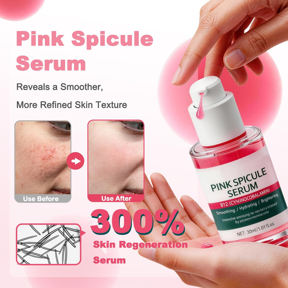 Calcium Daily Skincare Bundle with Calcium Volume Multi Balm Stick, Cream, Serum & Eye Patches for Hydrating, Firming,Smoothing,Collagen Boost & Pore Skin Care,Gift & Travel Essentials for Women Girl - thewildfolk Calcium Daily Skincare Bundle with Calcium Volume Multi Balm Stick, Cream, Serum & Eye Patches for Hydrating, Firming,Smoothing,Collagen Boost & Pore Skin Care,Gift & Travel Essentials for Women Girl