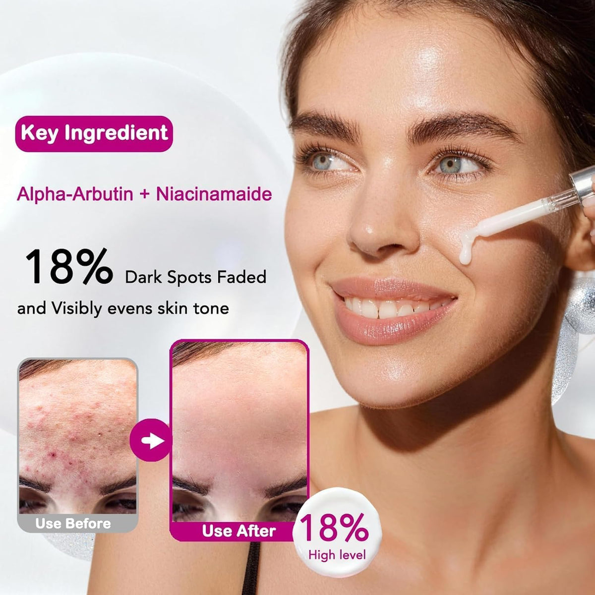 Calcium Daily Skincare Bundle with Calcium Volume Multi Balm Stick, Cream, Serum & Eye Patches for Hydrating, Firming,Smoothing,Collagen Boost & Pore Skin Care,Gift & Travel Essentials for Women Girl - thewildfolk Calcium Daily Skincare Bundle with Calcium Volume Multi Balm Stick, Cream, Serum & Eye Patches for Hydrating, Firming,Smoothing,Collagen Boost & Pore Skin Care,Gift & Travel Essentials for Women Girl