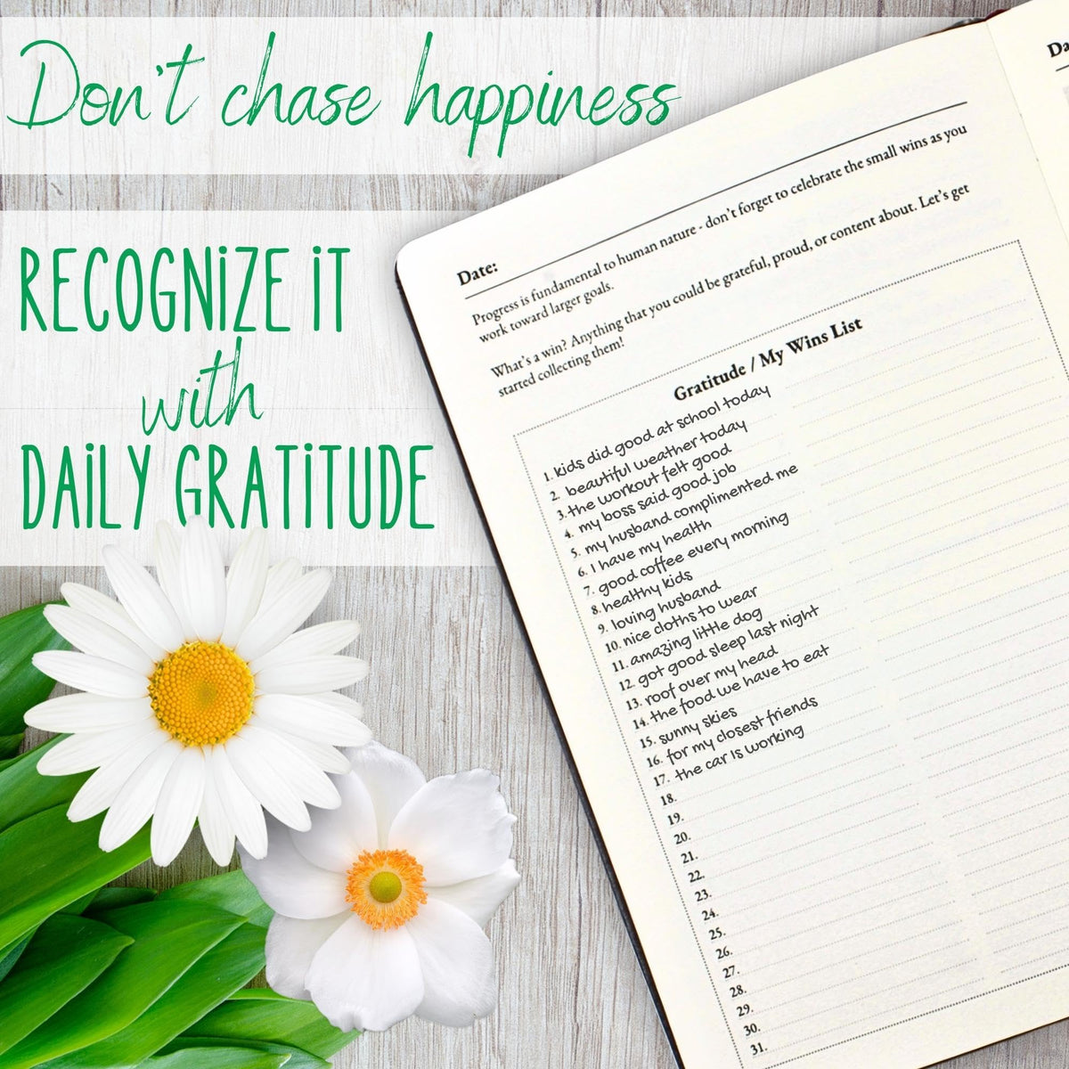 Calm Collective Guided CBT Anxiety Relief Journal Kit for Mental Health Therapy with Free Pen Included, Mindfulness Self Care Prompts, Gratitude & Habit Tracker, Wellness Gift Diary Notebook - thewildfolk Calm Collective Guided CBT Anxiety Relief Journal Kit for Mental Health Therapy with Free Pen Included, Mindfulness Self Care Prompts, Gratitude & Habit Tracker, Wellness Gift Diary Notebook