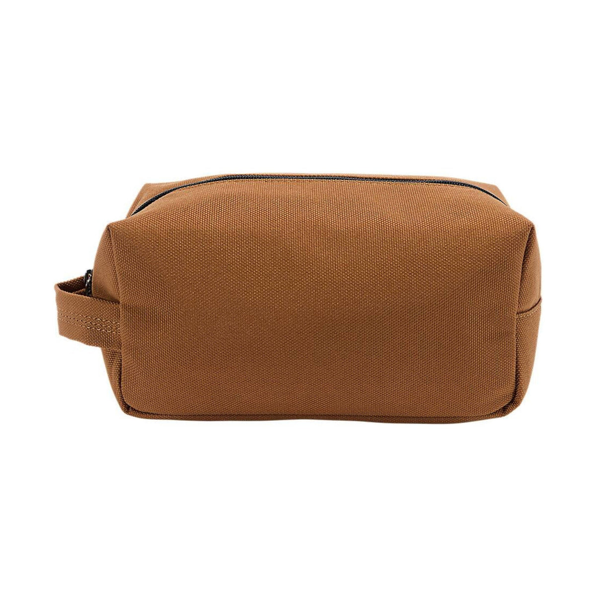 Carhartt Travel Kit - Carhartt Brown