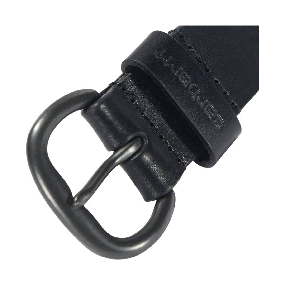 Carhartt Women's Jean Belt - Black